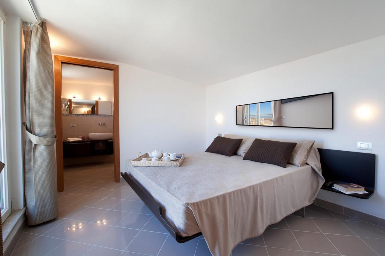 Villa - Daniela *